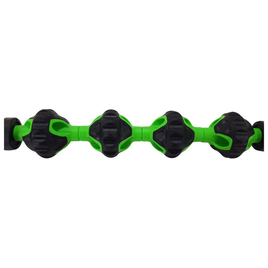 Tunturi Muscle Roller Stick